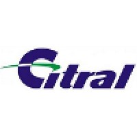 Citral Transporte e Turismo S/A logo - Similar company to Citral Serra
