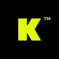 KYREN LTD logo - Similar company to Kyren Group