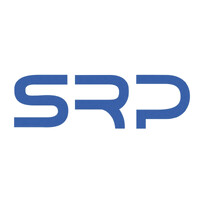 Silk Road Partners (BE/HK) logo - Similar company to Fait