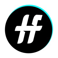 Hubfinance.com logo - Similar company to Abbove