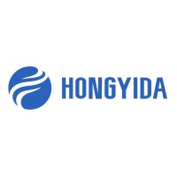 Hongyida Furniture Manufacturer Co.,Ltd