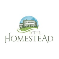 The Homestead Madison logo - Similar company to J&M Lawn Care Llc