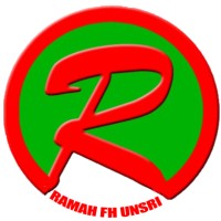 Ldf Ramah Fh Unsri