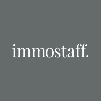 Immostaff GbR Immobilienmakler Bottrop logo - Similar company to Heimkraft Gmbh