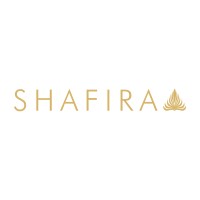 Shafira Muslim Fashion logo - Similar company to Maison Mac