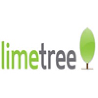 Limetree Products Limited
