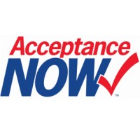 Acceptancenow