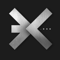 EXE Club logo - Similar company to Mapiac Advertising
