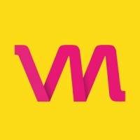 VividMind logo - Similar company to Exedo