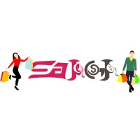sajgoj logo - Similar company to Shajgoj