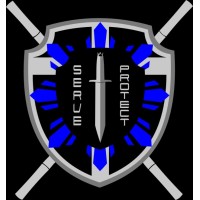 Serve To Protect