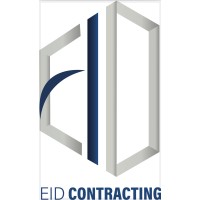 Eid Contracting SARL logo - Similar company to Infrastic