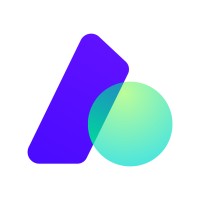OneAset logo - Similar company to Asetku