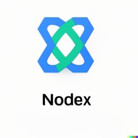 Nodex logo - Similar company to Netex System & Solutions Llc