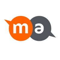 Marketing Aparte logo - Similar company to Growthframes