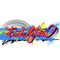 Fast Action Truck Body Repair logo - Similar company to J & B Hauling Llc