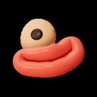 Jamhot logo - Similar company to Warriors Studio
