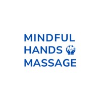 Mindful Hands Massage logo - Similar company to Mypod Podiatry