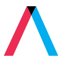 Ashgate Partners logo - Similar company to Cononbrig Partners