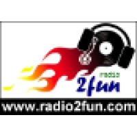 Radio 2Fun Entertainment Ltd