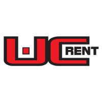 UC Rent / United Capital OÜ logo - Similar company to Sustainability Groups