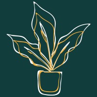 Eunoia Mental Health logo - Similar company to Serenity Center