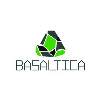 Industria de Agregados Basaltica logo - Similar company to Eds