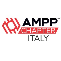 AMPP Italy Chapter logo - Similar company to Ceocor