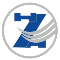 Al Zarouni International Equipment, LLC logo - Similar company to My Force Fields Inc