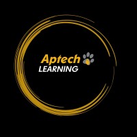 Aptech Kerala logo - Similar company to Poliscrypts It Consulting
