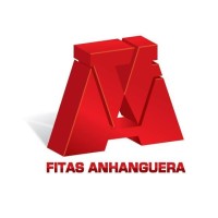Tecelagem de Fitas Anhanguera logo - Similar company to Cones