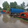 Closed logo - Similar company to Formwork