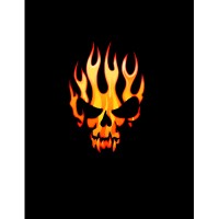 Bad Boy Bail Bonds logo