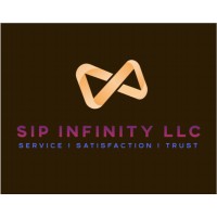 SIP INFINITY LLC logo - Similar company to Sip Technologies