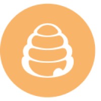 Fat Beehive Foundation logo - Similar company to Fat Beehive