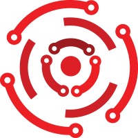 Process Logix logo - Similar company to Processlogic.Org