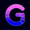 Grudigo Spa logo - Similar company to Esfera4 Spa