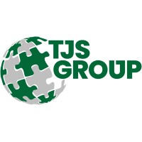TJS Group logo - Similar company to Ducere Wealth