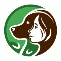 Pédadogue logo - Similar company to Educhien