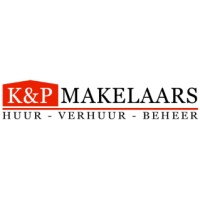 K&P Makelaars B.V. Huur, Verhuur en Beheer logo - Similar company to Het Staat