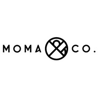 Moma&Co Amsterdam