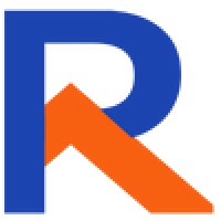 Rentalize.com logo - Similar company to Experlogix Digital Commerce- Formerly Aphix