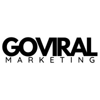 GOVIRAL Marketing logo - Similar company to Watchmepay