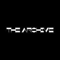 The Archive logo - Similar company to Remarkable Health Is Now Netsmart - Follow Us @Netsmart