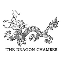 The Dragon Chamber