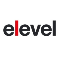 Elevel S.r.l. - Web agency, Software house, Comunication Company logo - Similar company to Titogo Srl