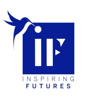 Inspiring Futures logo - Similar company to Copernicani