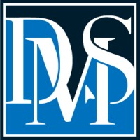The Law Office of Dennis M. Shapov logo - Similar company to Upside Services