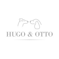 Hugo & Otto logo - Similar company to Childrens Bed Centres