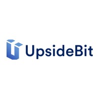 Upsidebit